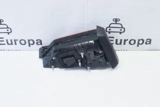 8W6945094B Фонарь задний правый Audi A4 B9 Арт e12183235, вид 8