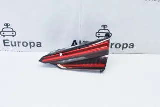 8W6945094B Фонарь задний правый Audi A4 B9 Арт e12183235, вид 9