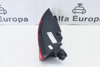 8W6945092D Фонарь задний правый Audi A4 B9 Арт e12183224, вид 1