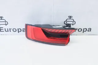 8W6945092D Фонарь задний правый Audi A4 B9 Арт e12183224, вид 2