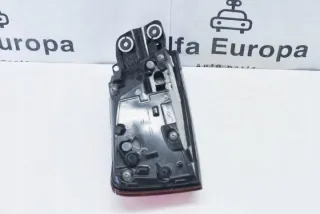 8W6945092D Фонарь задний правый Audi A4 B9 Арт e12183224, вид 4