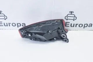 8W6945092D Фонарь задний правый Audi A4 B9 Арт e12183224, вид 6