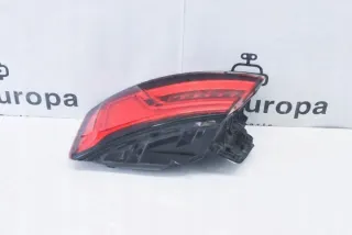 8W6945092D Фонарь задний правый Audi A4 B9 Арт e12183224, вид 7