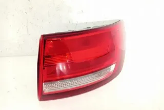 8W9945070 Фонарь задний правый Audi A4 B9 Арт e12183221, вид 3