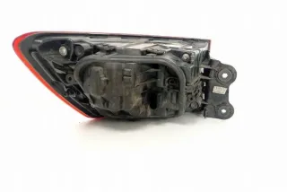 8W9945070 Фонарь задний правый Audi A4 B9 Арт e12183221, вид 4