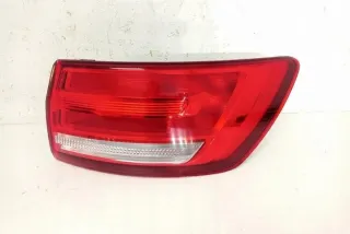 8W9945070 Фонарь задний правый Audi A4 B9 Арт e12183221, вид 5