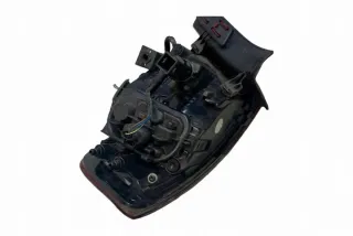 8V4945095C Фонарь задний левый Audi A3 8V Арт e12183151, вид 3