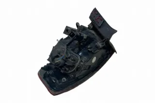 8V4945095C Фонарь задний левый Audi A3 8V Арт e12183151, вид 5