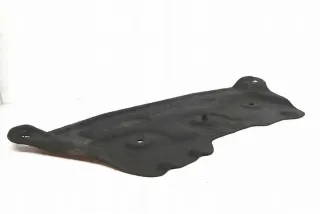 31280820 Декоративная крышка двигателя Volvo S60 2 Арт e12182951, вид 2