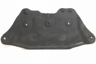 31280820 Декоративная крышка двигателя Volvo S60 2 Арт e12182951, вид 3