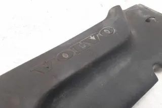 30819282 Декоративная крышка двигателя Volvo S40 1 Арт e12182930, вид 1