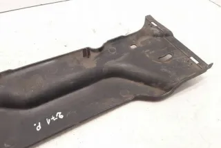 30819282 Декоративная крышка двигателя Volvo S40 1 Арт e12182930, вид 4