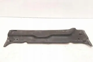 30819282 Декоративная крышка двигателя Volvo S40 1 Арт e12182930, вид 5