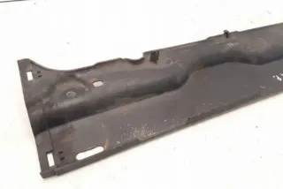 30819282 Декоративная крышка двигателя Volvo S40 1 Арт e12182930, вид 7