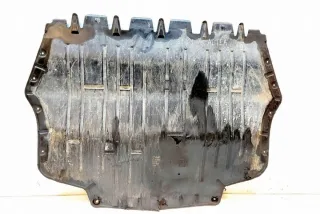 1K0825237N Декоративная крышка двигателя Volkswagen Passat B6 Арт e12182873, вид 1
