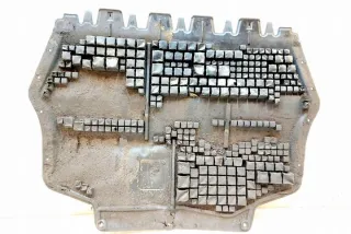1K0825237N Декоративная крышка двигателя Volkswagen Passat B6 Арт e12182873, вид 3