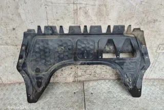 1K0825237J Декоративная крышка двигателя Volkswagen Golf 5 Арт e12182829, вид 3