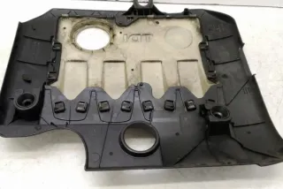 03G103925G Декоративная крышка двигателя Volkswagen Golf 5 Арт e12182819, вид 8