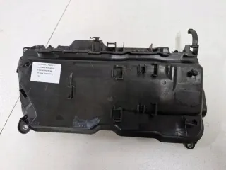 175B16051R Декоративная крышка двигателя Renault Trafic 3 Арт e12182551, вид 2