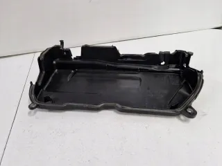 175B16051R Декоративная крышка двигателя Renault Trafic 3 Арт e12182551, вид 3