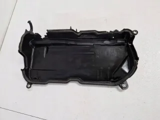 175B16051R Декоративная крышка двигателя Renault Trafic 3 Арт e12182551, вид 4