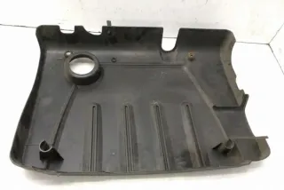 315829598 Декоративная крышка двигателя Opel Astra J Арт e12182381, вид 4