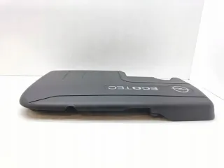 55581775 Декоративная крышка двигателя Opel Astra J Арт e12182370, вид 5