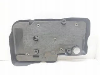 55581775 Декоративная крышка двигателя Opel Astra J Арт e12182370, вид 6