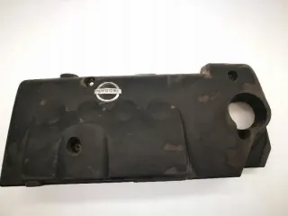 PA6GF10MF20 Декоративная крышка двигателя Nissan Primera 12 Арт e12182310, вид 1