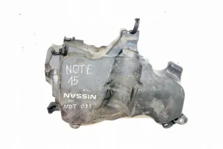 175B18836R Декоративная крышка двигателя Nissan Note E12 Арт e12182300, вид 2