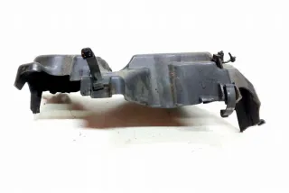 175B18836R Декоративная крышка двигателя Nissan Note E12 Арт e12182300, вид 5