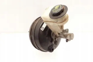 13126710TB Вакуумный усилитель тормозов Opel Signum Арт e12182176, вид 1