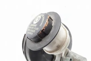 13126710TB Вакуумный усилитель тормозов Opel Signum Арт e12182176, вид 5