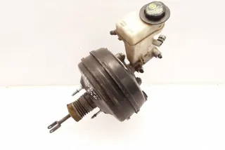 13126710TB Вакуумный усилитель тормозов Opel Signum Арт e12182176, вид 6