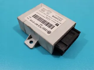 7L6907273B IMPRK1428549, Блок предохранителей Volkswagen Touareg 1 Арт e12181965, вид 1