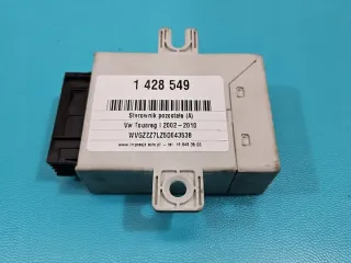 7L6907273B IMPRK1428549, Блок предохранителей Volkswagen Touareg 1 Арт e12181965, вид 5