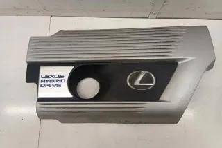 _Z1_ 1260136162 Декоративная крышка двигателя Lexus NX Арт e12181954, вид 1