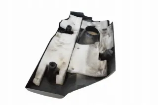 1260136162A Декоративная крышка двигателя Lexus NX Арт e12181953, вид 3