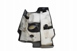 1260136162A Декоративная крышка двигателя Lexus NX Арт e12181953, вид 4