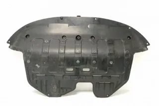 291113U500 Декоративная крышка двигателя Kia Sportage 4 Арт e12181885, вид 2