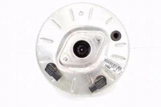 W246, A2464301530 Вакуумный усилитель тормозов Mercedes B W246 Арт e12181807, вид 2