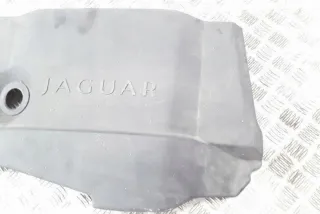 X200 4R836A949AD Декоративная крышка двигателя Jaguar XF 250 Арт e12181764, вид 3