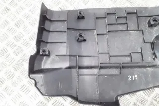 X200 4R836A949AD Декоративная крышка двигателя Jaguar XF 250 Арт e12181764, вид 8