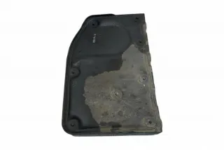 291202S500 Декоративная крышка двигателя Hyundai Tucson 3 Арт e12181741, вид 5