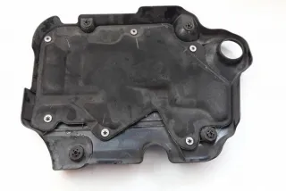 32121R06E01 Декоративная крышка двигателя Honda CR-V 3 Арт e12181673, вид 1
