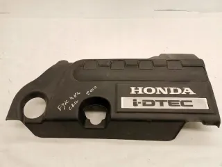 PA6TD35 Декоративная крышка двигателя Honda CR-V 3 Арт e12181672, вид 1