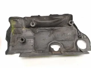 PA6TD35 Декоративная крышка двигателя Honda CR-V 3 Арт e12181672, вид 4