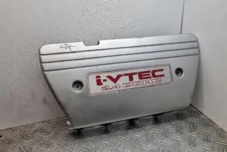 17124RBBJ0 Декоративная крышка двигателя Honda Accord 10 Арт e12181650, вид 4