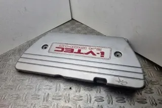17124RBBJ0 Декоративная крышка двигателя Honda Accord 10 Арт e12181650, вид 5