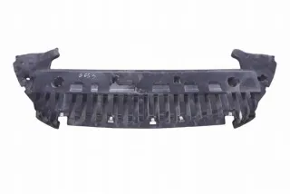 DS738B384B Декоративная крышка двигателя Ford Mondeo 5 Арт e12181618, вид 1